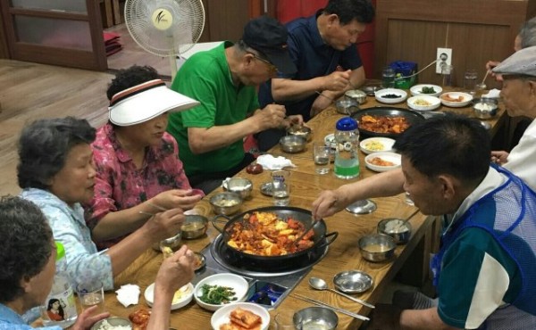 사진진짜룽.jpg