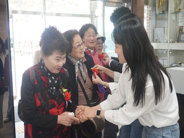 20250509145228_989878881_COnde0h6NW_681d981c1333c.png