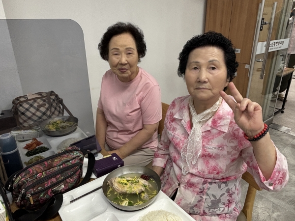 20260722102843_989878881_ONgojk6Y2M_6a601ccbc9efb.jpg